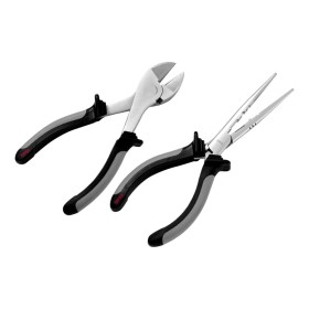 Комплект инструменти Rapala RTC-6SPSC