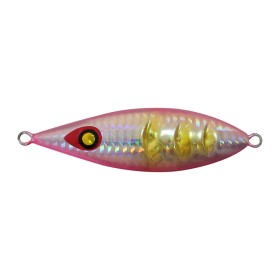 FilStar Slow-Pitch jig 159