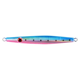 Пилкер FilStar Slow-Pitch 169