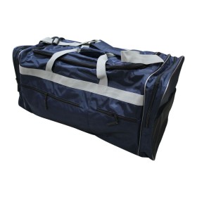 Carryall KK1-2