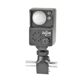Сигнализатор обемен датчик CZ Anti-theft Alarm