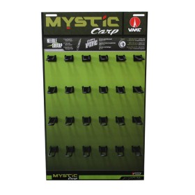 Οθόνη VMC 7019