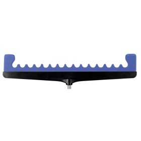 Прикачно CZ Feeder Competition Front Feeder Rod Rest