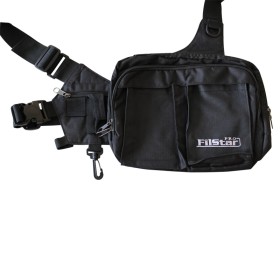 FilStar Sling Bag KK202