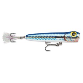 Воблер Storm Chug Bug Saltwater