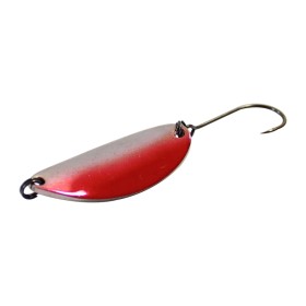 Clever Trout Warp BB - Clever Trout Warp
