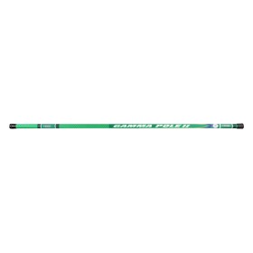 Телескоп без водачи Gamma Pole II