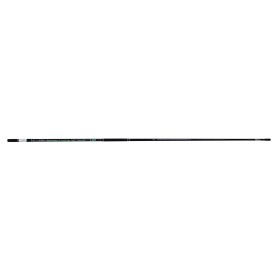 Mâner pentru minciog FilStar Pro Specimen