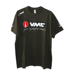 VMC Short Sleeves T-Shirt