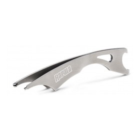 Пинсета за халки с отварачка Rapala RCD Mini Split Ring