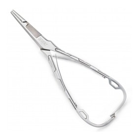 Rapala RCD Mitten Forceps