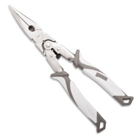 Клещи Rapala Salt Angler's Double Leverage Plier 9