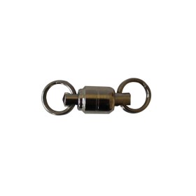 Вирбел FilStar Power Swivels FS-208