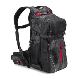 Раница Rapala Urban Back Pack