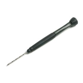 Игла Edges Nut/Pellet Drill 1.5 mm