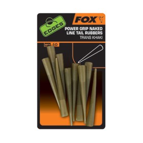 P/Grip монтаж Naked Line Tail Rubbers