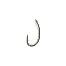 Hooks Edges Armapoint Curve Shank
