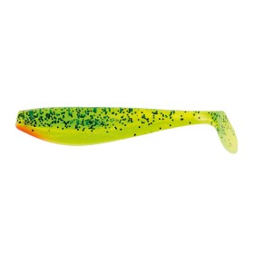 Силикон Zander Pro Shad