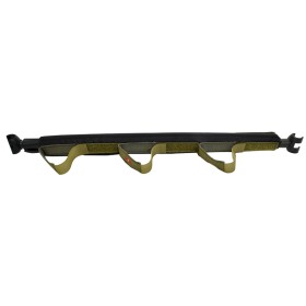 CZ Bivvy Rod Holder