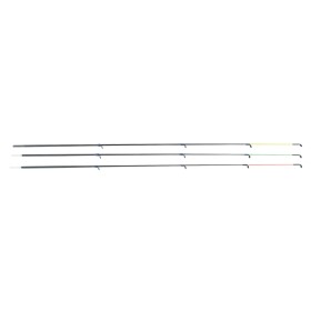 Filstar Premier Winckle Picker - spare feeder tip