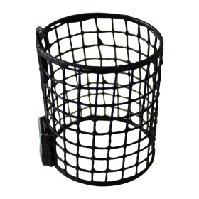 Фидер Filstar Competition Mesh Feeder