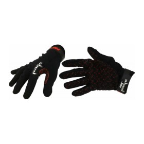 Ръкавици Rage Gloves NTL013
