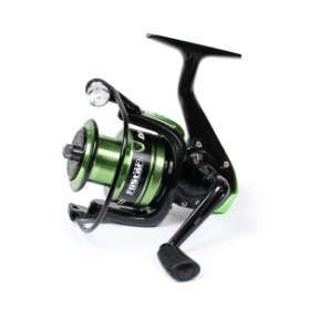 Extreme FD Reel
