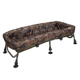 Leagăn pentru crap Faith Camou Cradle
