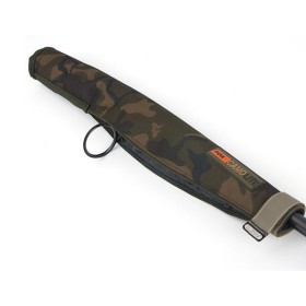 Camolite XL Rod tip Protector