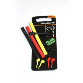 Kit Zig Aligna pentru montare