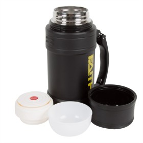 Термос Faith SS Thermo Flask