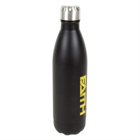 Термос Faith SS Thermo Bottle