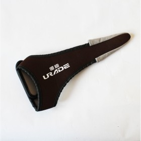 Casting finger stall - 2
