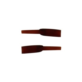 Шлаух Soft End Lead Clip - 356408