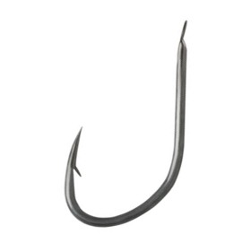 Hooks VMC 7039 BN Mystic Match EWG Strong