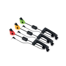 Mk2 Illuminated Swinger 3 rod set