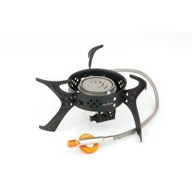 Газов котлон Fox Cookware Heat Transfer 3200