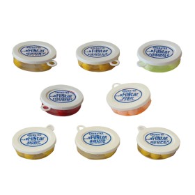 FilStar Aromated Pop Ups