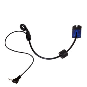 Обтегач светещ Faith SW-5 Illuminated Hanger Blue