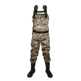 Неопренов гащеризон FilStar Camo