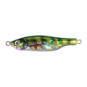 FilStar jig  LMQ 006
