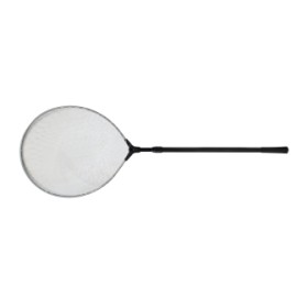 FilStar Boat Mono Landing net Folding Handle