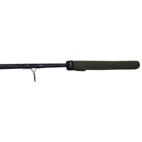 Протектор за връх CZ Marshal Neoprene Tip Protector