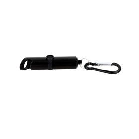 Ключодържател фенерче CZ Light-A-Beer 3in1