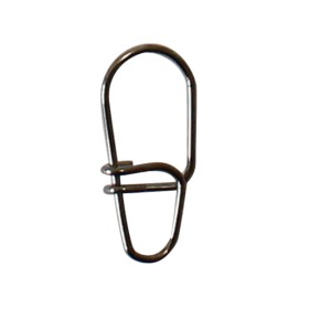 Snap Lock - F9327