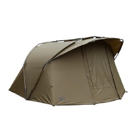 EOS 2 Man Bivvy