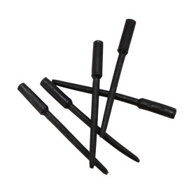 Manșon Chod Rig