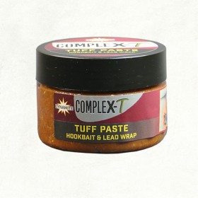 DB Tuff Paste