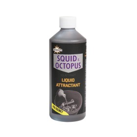Attractant DB Lichid Attractant