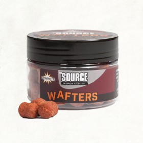Плуващи пелети Source Wafter Dumbells